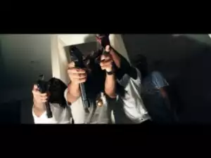 Video: Blood Money & Chief Keef - Thought He Was